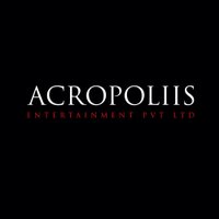 Acropolis Entertainment(@AcropolisEnt) 's Twitter Profileg
