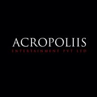 Acropolis Entertainment (@acropolisent) 's Twitter Profile
