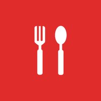 GO-FOOD Partners (@gofoodpartners) 's Twitter Profile
