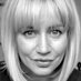 Fiona Murden CPsychol (@fionamurden) Twitter profile photo Fiona Murden CPsychol (@fionamurden) Twitter profile photo