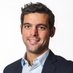 Adam Skiredj (@skiredjahub) Twitter profile photo Adam Skiredj (@skiredjahub) Twitter profile photo