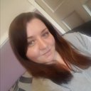 Gemma Potts - @GemmaPotts9 - Twitter