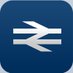 Railway Central 🚂🚃🚃❤️🚃🚃 (@RailwayCentral) Twitter profile photo