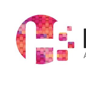 htop_solutions's profile picture. Software Training Institute in Chennai