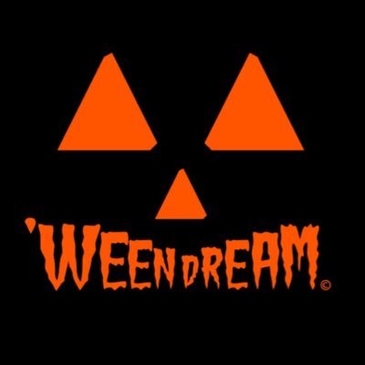 'WEEN DREAM is an all-volunteer 501(c)(3) nonprofit that gives free Halloween costumes to children in need across America.