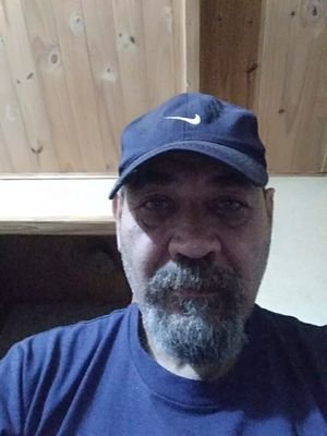 consultorFLP's profile picture. Amante del aloe vera, tratando de compartir sus beneficios.