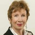 Sabine BITTMANN (@bittmann_sabine) Twitter profile photo Sabine BITTMANN (@bittmann_sabine) Twitter profile photo