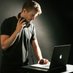 EarMonk (@earmonk) Twitter profile photo EarMonk (@earmonk) Twitter profile photo