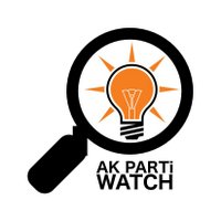 AKP Watch (@akp_watch) 's Twitter Profile
