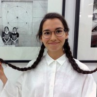 Anastasia Opara(@anastasiaopara) 's Twitter Profile Photo Anastasia Opara(@anastasiaopara) 's Twitter Profile Photo