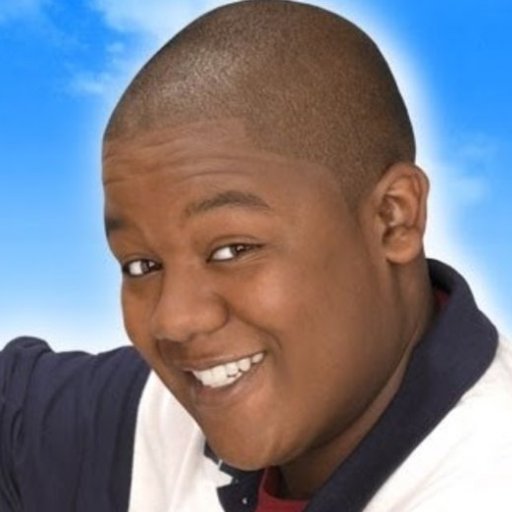 AlsingerCarl's profile picture. Cory in the house is the reason i live