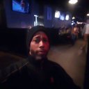 DanCrowe - @DanCrowe13 - Twitter