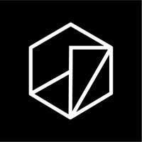 Antwerp Factory (@antwerpfactory) 's Twitter Profile