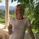 Joanna Booth - @jobooth_travel - Twitter