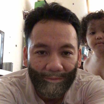 CoreZed's profile picture. JZRWC3EG