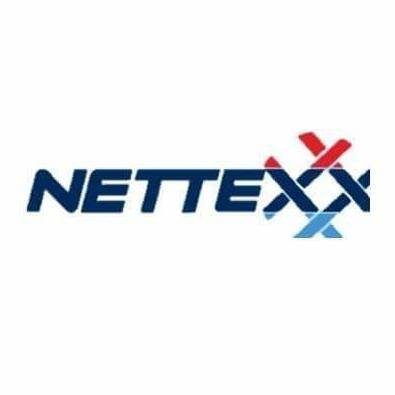 Nettexx is a net and fabrics manufacturer. Our products are made here in the USA. We take pride in designing and manufacturing all types of netting solutions.
