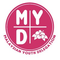 Malaysian Youth Delegation(@MYDclimate) 's Twitter Profileg