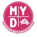 Malaysian Youth Delegation (@mydclimate) Twitter profile photo Malaysian Youth Delegation (@mydclimate) Twitter profile photo