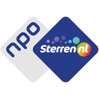 Sterren NL (@sterrennl) 's Twitter Profile