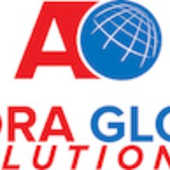Delivering national and international security services and solutions.