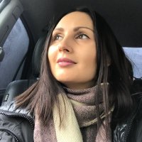 Alexandra Popescu (@curious_of_all) 's Twitter Profile