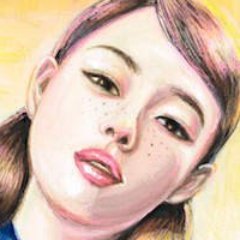 itoshi_oyaji's profile picture. お酒は 全く 美味しいと思わないので、ビール リキュールワイン それぞれ一度に コップ1杯ぐらいしか 飲んだことが ありません。酔っ払うがわからないです。すごく沢山飲んだら分かるのかな？