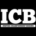 Inspire Championship Boxing (@icbboxing) Twitter profile photo Inspire Championship Boxing (@icbboxing) Twitter profile photo