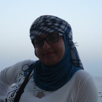 Nourhane Mohamed (@nourneeno202) Twitter profile photo