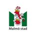 Malmö stad (@malmostad) Twitter profile photo
