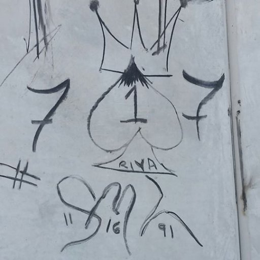 Sockerking2010's profile picture. Just a gamer and a worker