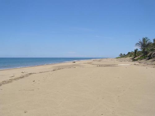 BEAUTIFUL PLACE IN PANAMA - PEDASI
LAND FOR SALE IN BEAUTIFUL PEDASI - PANAMA/HERMOSO LUGAR EN PANAMA - PEDASI
HERMOSO TERRENO EN VENTA IN PEDASI - PANAMA