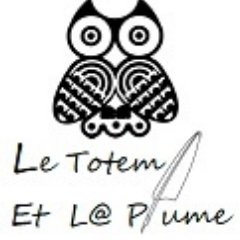 Le Totem et l@ Plume