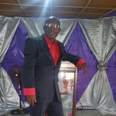 A church of God, a place of prayer, signs, wonders, and Miracles. The center of God love. A place of evangelism, discipleship, worship, fellowship and ministry