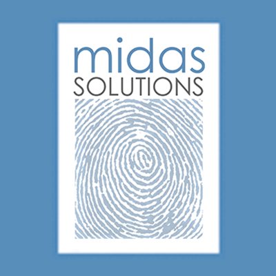 Midas Solutions have combined experience in Voice, IT, Cloud and Data connectivity. We have consulted, installed and currently maintain all solutions in-house.