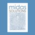 Midas Solutions (@solutions_midas) Twitter profile photo