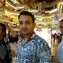 Govind Soni - @GovindS808 - Twitter