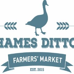 Thames Ditton Farmers Market