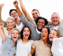 DrRobFuturemind's profile picture. I am the worlds only Therapeutic Light Frequency expert. I have the worlds only therapeutic light  technologies for 1500 times better memory ! and much more !