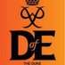 DOFE NAIRN (@DofeNairn) Twitter profile photo