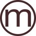 momentum (@momentum_ltd) Twitter profile photo momentum (@momentum_ltd) Twitter profile photo