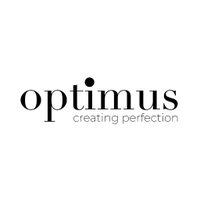 Optimus Medical (@optimusmedical) Twitter profile photo
