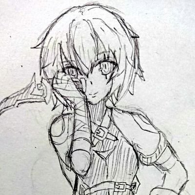 リシルさんのプロフィール画像