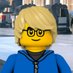 Daniel Mayerhoffer (@mayerhofferd) Twitter profile photo Daniel Mayerhoffer (@mayerhofferd) Twitter profile photo