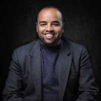 أحمد الحسنات #غزة (@ahmed_hsanat) Twitter profile photo