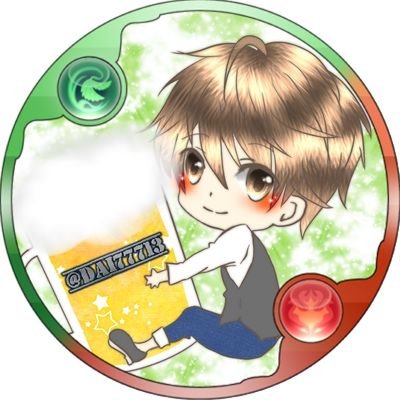 Dai パズドラ Opr おはようございます 炭治郎ほんと強い 裏修羅のヨウユウ 木メノアも安定www