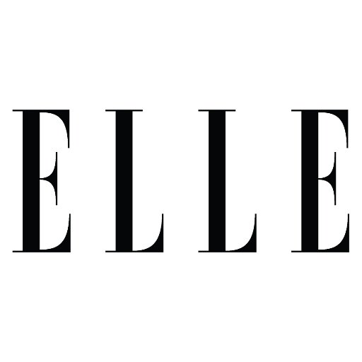 ELLEBelgique Profile Picture