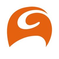 Arcadis Nederland(@Arcadis_NL) 's Twitter Profile Photo