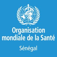 OMS SENEGAL(@OMS_SENEGAL) 's Twitter Profile Photo