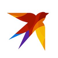 KP.RU - Н. Новгород (@onlinekpnn) 's Twitter Profile