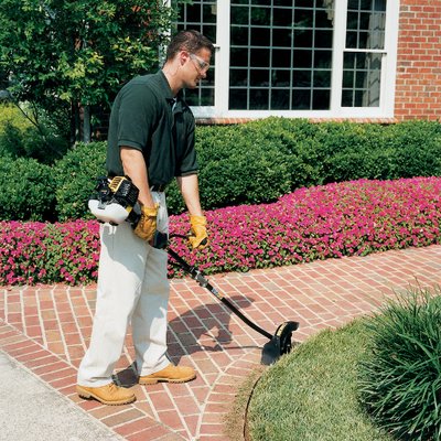 Commercial Landscaping Services (@cls_landscaping) Twitter commercial landscaping services - Commercial Landscaping Services (@cls_landscaping) Twitter